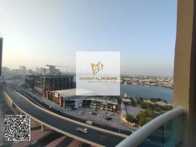 3 Bedroom Flat for Sale in Al Rashidiya, Ajman - WhatsApp Image 2025-09-27 at 6.45. 39 PM. jpeg