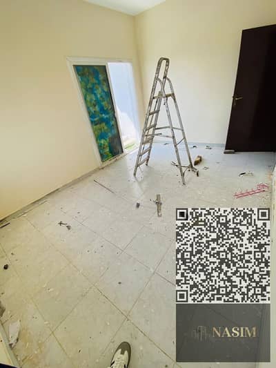 2 Bedroom Flat for Rent in Al Rumaila, Ajman - 1000164975. jpg