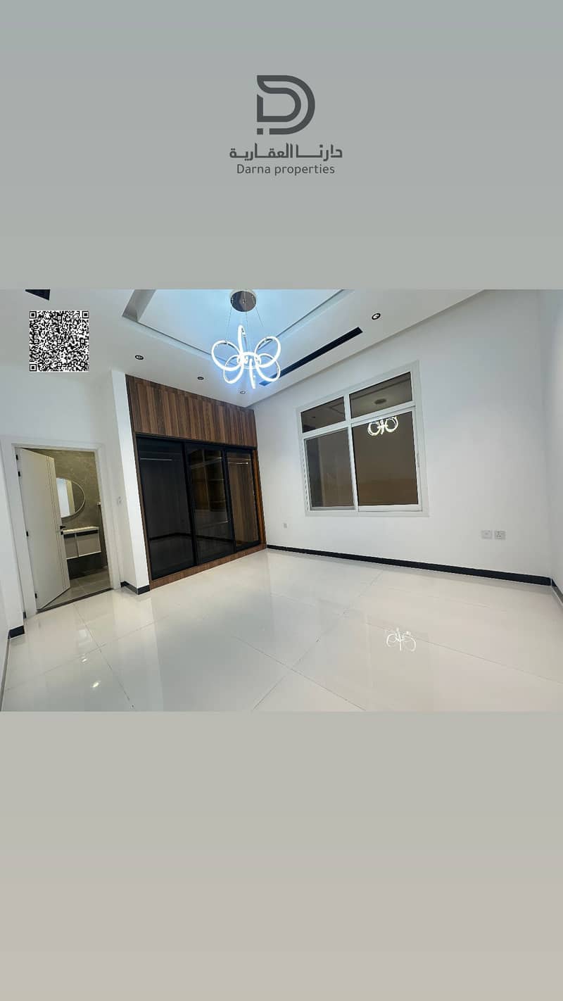 10 956CC452-58D3-4AF4-BC7F-3C239ABA3DA5. jpg