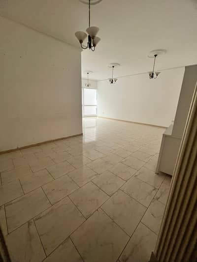 3 Cпальни Апартаменты в аренду в Аль Маджаз, Шарджа - IMG-20250924-WA0125. jpg