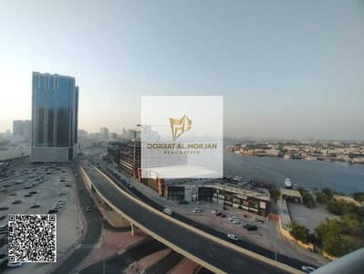 3 Bedroom Flat for Sale in Al Rashidiya, Ajman - WhatsApp Image 2025-09-27 at 7.23. 22 PM. jpeg