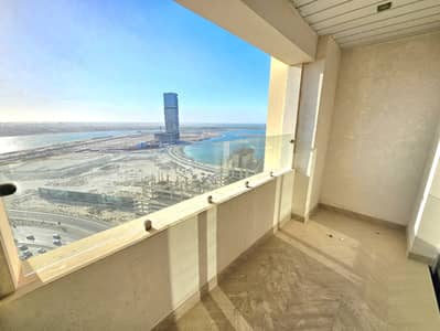 3 Cпальни Апартаменты в аренду в Аль Тааун, Шарджа - 20250924_163936. jpg