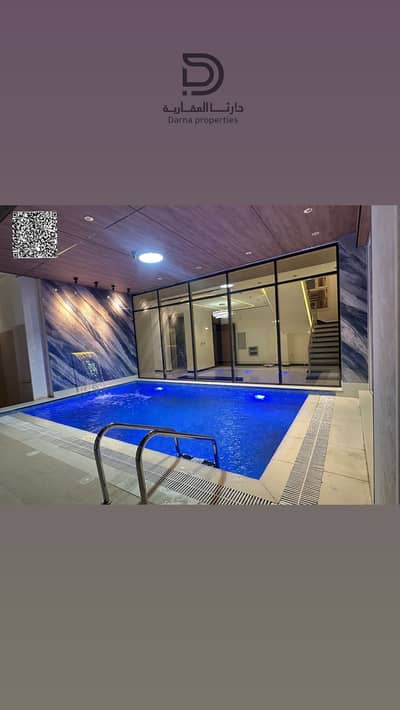 5 Bedroom Villa for Sale in Al Helio, Ajman - 2FEBF3EC-B6D5-42B0-939D-B679922EF13F. jpg