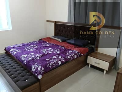 3 Bedroom Apartment for Rent in Al Taawun, Sharjah - IMG-20250927-WA0054. jpg