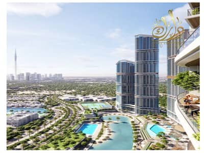 2 Bedroom Flat for Sale in Sobha Hartland 2, Dubai - Screenshot 2024-06-28 044301. png