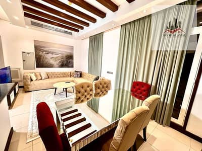 شقة 2 غرفة نوم للايجار في ضاحية الحيرة، الشارقة - 54d2cc1a-46b9-4242-ba4b-7bfcfe229ed2. jpg