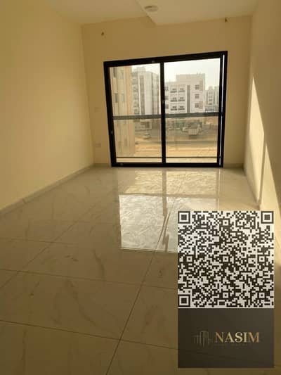 فلیٹ 2 غرفة نوم للايجار في الجرف، عجمان - f9654ab4-aee9-4221-b90b-fa6d3b45e265. jpg