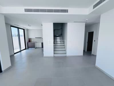 4 Bedroom Villa for Rent in Dubai South, Dubai - IMG-20250522-WA0032. jpg
