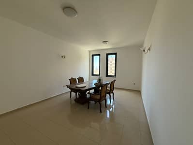 فلیٹ 2 غرفة نوم للايجار في المجاز، الشارقة - d9da9189-d8e0-4a68-bea6-7d40bd28d5d7. jpg