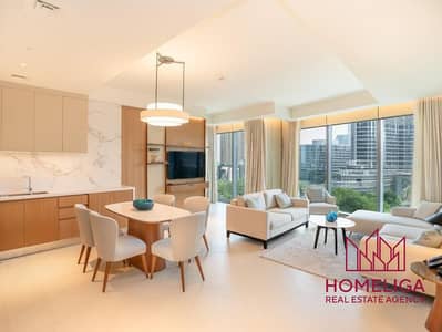 2 Bedroom Flat for Rent in Downtown Dubai, Dubai - photo_5963242794493528166_y. jpg