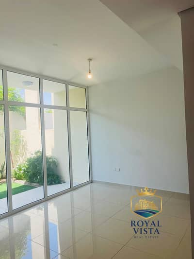 3 Bedroom Townhouse for Rent in DAMAC Hills 2 (Akoya by DAMAC), Dubai - 777e7b21-7e97-46c2-9118-4e9e8cdafc79. jpeg