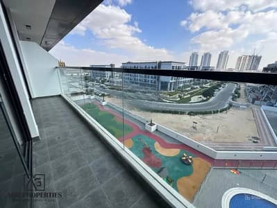 1 Bedroom Flat for Sale in Dubai Studio City, Dubai - snapedit_1758986156743. jpg
