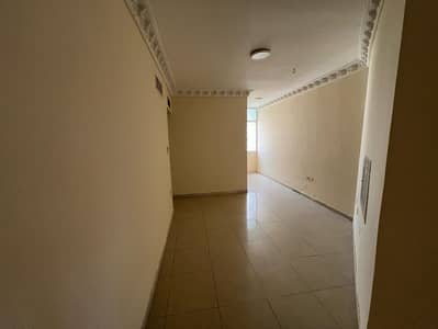 شقة 3 غرف نوم للايجار في النعيمية، عجمان - 401aa3fc-dd5b-41f7-81c5-a70af53d3c34. jpeg