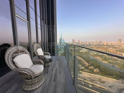 1 Bedroom Apartment for Rent in Jumeirah Lake Towers (JLT), Dubai - WhatsApp Image 2025-09-27 at 11.48. 33 AM (2). jpeg