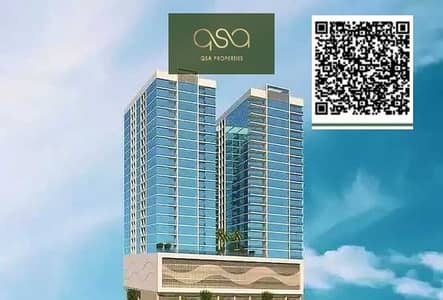 1 Bedroom Apartment for Sale in Al Rashidiya, Ajman - dlAzfO0exXgTwCwEfy9cwMSjeewjJ4I5Qvp3dy0T. PNG 1 Bedroom Apartment for Sale in Al Rashidiya, Ajman - dlAzfO0exXgTwCwEfy9cwMSjeewjJ4I5Qvp3dy0T. PNG