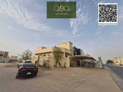 3 Bedroom Villa for Sale in Al Yasmeen, Ajman - uYYhChTEgQK72gDNPqYa9AePuNZ3ycAl931D5Vag. PNG