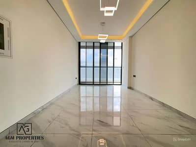 1 Bedroom Apartment for Sale in Dubai Studio City, Dubai - snapedit_1758986776362. jpg