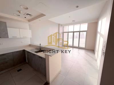 1 Bedroom Apartment for Rent in Arjan, Dubai - IMG-20250927-WA0037. jpg