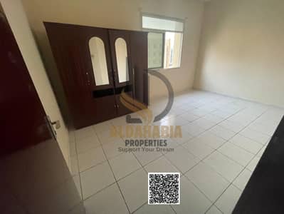 2 Cпальни Апартаменты в аренду в Аль Рашидия, Аджман - IMG-20250927-WA0376. jpg