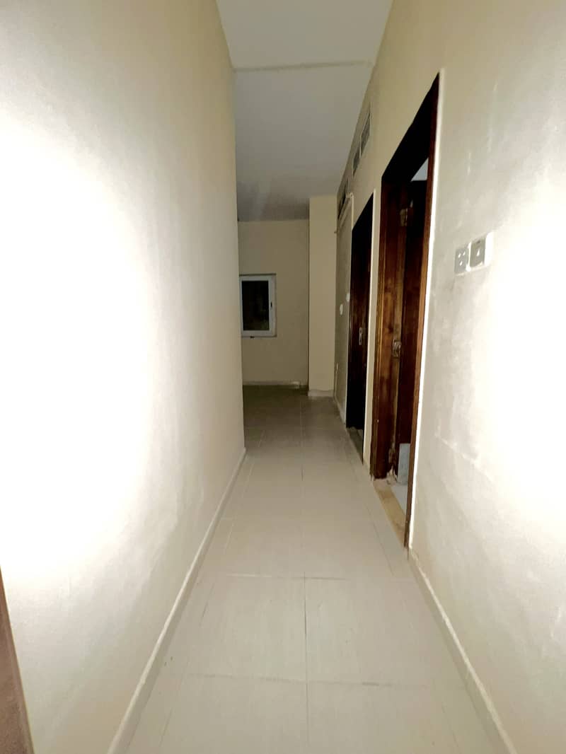 5 IMG_9929. jpeg
