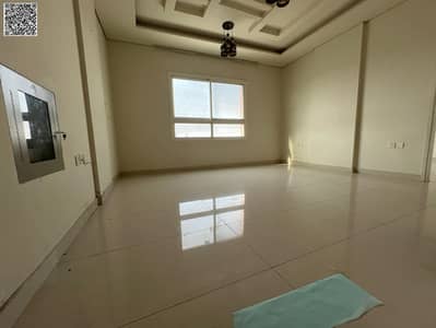 3 Bedroom Flat for Rent in Al Mowaihat, Ajman - IMG-20250927-WA0239. jpg