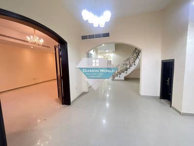5 Bedroom Villa for Rent in Mohamed Bin Zayed City, Abu Dhabi - 09aecd59-9a90-4c0c-9b41-65d0f27b878f. jpg