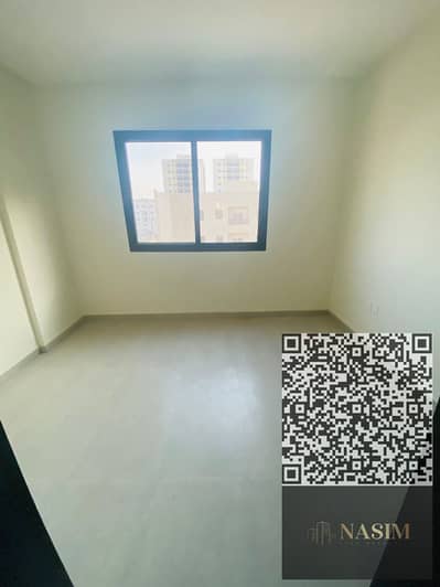 فلیٹ 1 غرفة نوم للايجار في الجرف، عجمان - 07fb585d-ebee-4dbd-9813-f0d61cf1865b. jpg