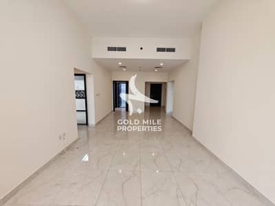 3 Bedroom Flat for Rent in Al Barsha, Dubai - 1000102669. jpg