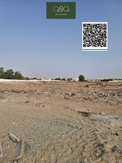 Plot for Sale in Al Helio, Ajman - IFvXTwXvzD79xo6qR1DAV1y9W8QDMKGYidNTeewQ. PNG