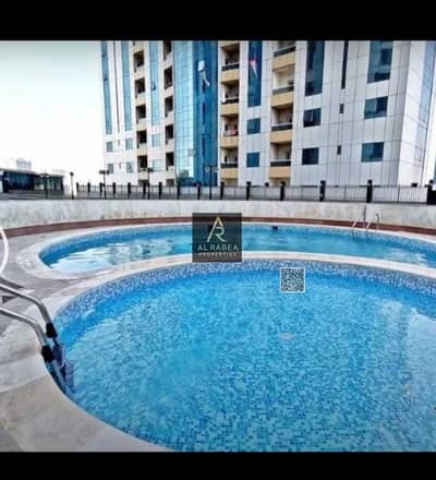 Студия Продажа в Аль Рашидия, Аджман - WhatsApp Image 2025-09-27 at 12.53. 05 AM. jpeg