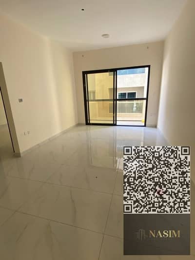 1 Спальня Апартамент в аренду в Аль Джурф, Аджман - aee53950-b212-4097-97b0-d9f45dd19787. jpg