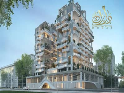 3 Bedroom Flat for Sale in Al Furjan, Dubai - c80dc480e12e4ed79836f46c245a5a57. jpg