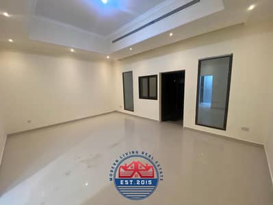 Studio for Rent in Mohamed Bin Zayed City, Abu Dhabi - WhatsApp Image 2025-09-22 at 2.33. 26 PM (10). jpeg