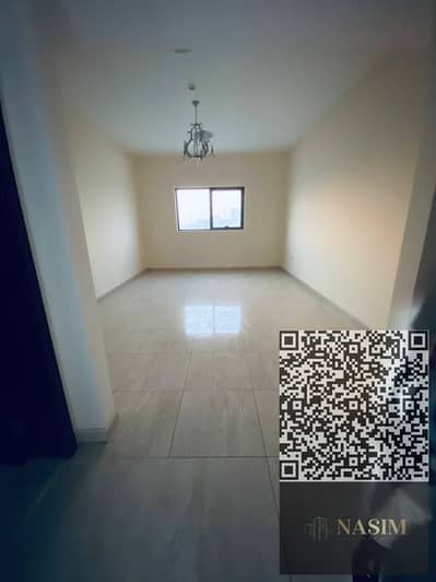 شقة 2 غرفة نوم للايجار في الجرف، عجمان - 1000165251. jpg