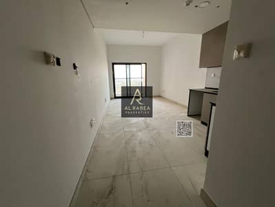 Студия Продажа в Эмирэйтс Сити, Аджман - 45289d5c-c5ab-42f4-8654-20b1f28b0a61. jpg