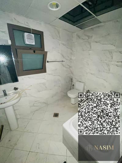 艾尔朱尔夫， 阿治曼 3 卧室公寓待租 - c0413a29-969a-4ab2-88ce-3b971ec7842b. jpg