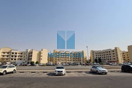 Shop for Sale in International City, Dubai - WhatsApp Image 2025-09-26 at 10.55. 08 AM (1). jpeg
