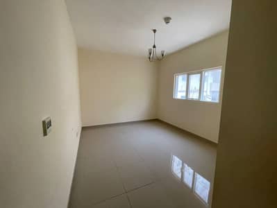 阿布-沙加拉， 夏尔迦 2 卧室单位待租 - IMG-20250918-WA0098. jpg