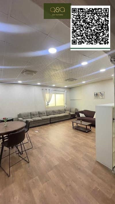 2 Bedroom Flat for Sale in Emirates City, Ajman - 1UBRFPnvG8eHWilcZ3UpYKcuqE8R9iKzmwbraYPh. PNG