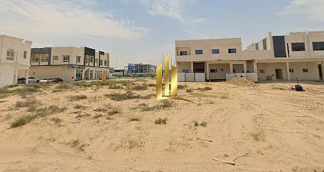 3 لقطة شاشة 2025-09-27 202300. png