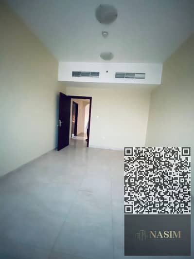 شقة 2 غرفة نوم للايجار في الجرف، عجمان - 5650e9c3-c35c-48c5-a5e4-ca51a99acf06. jpg