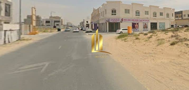 4 لقطة شاشة 2025-09-27 202312. png