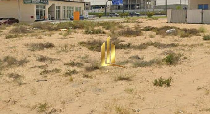 7 لقطة شاشة 2025-09-27 202432. png