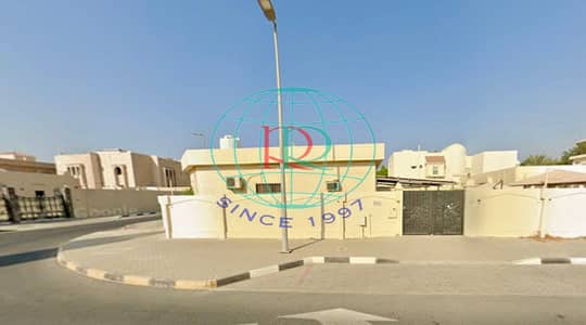 فیلا 3 غرف نوم للايجار في الشھباء، الشارقة - IMG_6580. jpeg