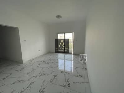 2 Bedroom Apartment for Rent in Al Rashidiya, Ajman - 3ea24c45-4ca7-42db-b0e7-a6dd01179889. jpg
