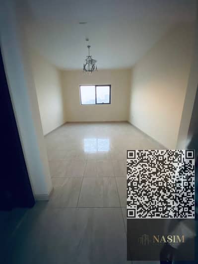 شقة 2 غرفة نوم للايجار في الجرف، عجمان - 0c90efa7-b5b4-4802-8786-daeddef28d5d. jpg