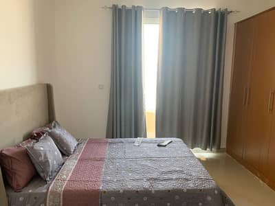 Studio for Sale in Dubai Production City (IMPZ), Dubai - 1. jpg