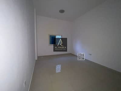 Studio for Rent in Al Rashidiya, Ajman - 5e125779-9f8f-4a46-b51d-9892cc2203ef. jpg