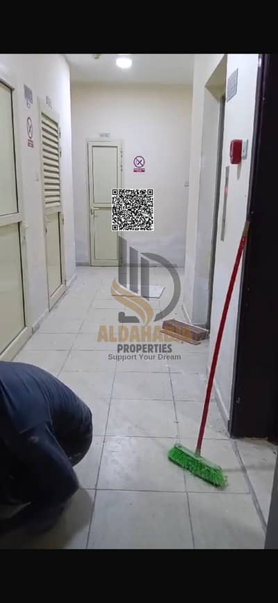 11 Bedroom Building for Sale in Al Nuaimiya, Ajman - IMG-20250927-WA1125. jpg