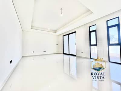 3 Bedroom Townhouse for Rent in DAMAC Hills 2 (Akoya by DAMAC), Dubai - WhatsApp Image 2024-11-08 at 16.45. 24. jpeg
